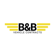 B&B Vehicle Contracts