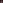 An older person with a white beard stares straight ahead. Red text reads: KING LEAR