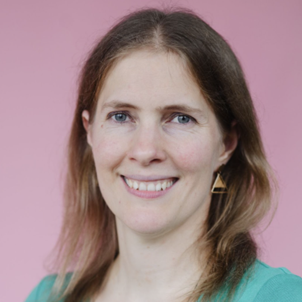 Rachel Ead Rachel E. Thorn | Sheffield Theatres