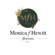 Monica F Hewitt Florists