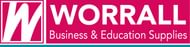 Worrall Business and Education Supplies