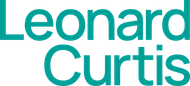 Leonard Curtis