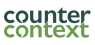 Counter Context