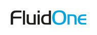 Fluid One