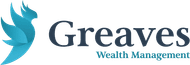 Greaves Wealth Management