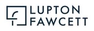 Lupton Fawcett