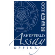 Sheffield Assay Office