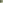 A collection of show artwork images set against a pale yellow background.