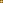 A person with a beard smiles and holds their hands on their hips, wearing a white and gold shirt. Text reads: STRICTLY CHAMPION ORE ODUBA, CINDERELLA