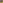 A composite image of actors' headshots set against a yellow background. Text reads: Singin in the Rain, Thu 26 Nov - Sat 16 Jan, Sheffield Theatres.